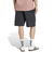 アディダス（adidas）エッセンシャルズ ビッグロゴ フレンチテリーショーツ KRG05-JE8956