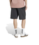 アディダス（adidas）エッセンシャルズ ビッグロゴ フレンチテリーショーツ KRG05-JE8956