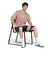 アディダス（adidas）エッセンシャルズ ビッグロゴ フレンチテリーショーツ KRG05-JE8956