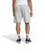アディダス（adidas）エッセンシャルズ ビッグロゴ フレンチテリーショーツ KRG05-JE8957