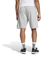 アディダス（adidas）エッセンシャルズ ビッグロゴ フレンチテリーショーツ KRG05-JE8957