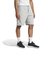 アディダス（adidas）エッセンシャルズ ビッグロゴ フレンチテリーショーツ KRG05-JE8957