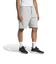 アディダス（adidas）エッセンシャルズ ビッグロゴ フレンチテリーショーツ KRG05-JE8957