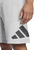 アディダス（adidas）エッセンシャルズ ビッグロゴ フレンチテリーショーツ KRG05-JE8957