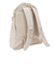 ニューバランス（new balance）リュック Athletics Advance バックパック ベージュ 28L LAB23197LIN デイバッグ 通勤…