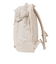 ニューバランス（new balance）リュック Athletics Advance バックパック ベージュ 28L LAB23197LIN デイバッグ 通勤…