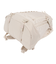 ニューバランス（new balance）リュック Athletics Advance バックパック ベージュ 28L LAB23197LIN デイバッグ 通勤…