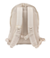 ニューバランス（new balance）リュック Athletics Advance バックパック ベージュ 28L LAB23197LIN デイバッグ 通勤…
