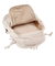 ニューバランス（new balance）リュック Athletics Advance バックパック ベージュ 28L LAB23197LIN デイバッグ 通勤…