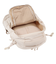 ニューバランス（new balance）リュック Athletics Advance バックパック ベージュ 28L LAB23197LIN デイバッグ 通勤…