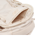 ニューバランス（new balance）リュック Athletics Advance バックパック ベージュ 28L LAB23197LIN デイバッグ 通勤…