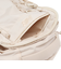 ニューバランス（new balance）リュック Athletics Advance バックパック ベージュ 28L LAB23197LIN デイバッグ 通勤…