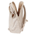 ニューバランス（new balance）リュック Athletics Advance バックパック ベージュ 28L LAB23197LIN デイバッグ 通勤…