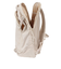 ニューバランス（new balance）リュック Athletics Advance バックパック ベージュ 28L LAB23197LIN デイバッグ 通勤…
