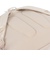 ニューバランス（new balance）リュック Athletics Advance バックパック ベージュ 28L LAB23197LIN デイバッグ 通勤…