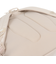 ニューバランス（new balance）リュック Athletics Advance バックパック ベージュ 28L LAB23197LIN デイバッグ 通勤…