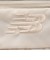 ニューバランス（new balance）リュック Athletics Advance バックパック ベージュ 28L LAB23197LIN デイバッグ 通勤…
