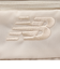ニューバランス（new balance）リュック Athletics Advance バックパック ベージュ 28L LAB23197LIN デイバッグ 通勤…