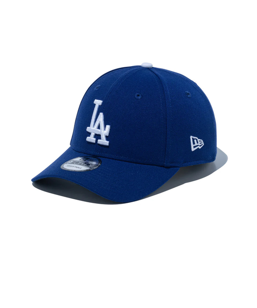 ニューエラ（NEW ERA）帽子 キャップ 9FORTY MLB TOKYO SERIES