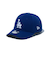 ニューエラ（NEW ERA）帽子 キャップ 9FORTY MLB TOKYO SERIES 2025 ロサンゼルス･ドジャース 14551007