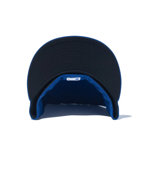 ニューエラ（NEW ERA）帽子 キャップ 9FORTY MLB TOKYO SERIES