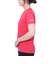チャムス（CHUMS）Rng ラブ&アドヴェン 半袖Tシャツ CH11-2497-R018