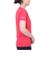 チャムス（CHUMS）Rng ラブ&アドヴェン 半袖Tシャツ CH11-2497-R018