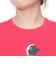 チャムス（CHUMS）Rng ラブ&アドヴェン 半袖Tシャツ CH11-2497-R018