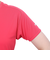 チャムス（CHUMS）Rng ラブ&アドヴェン 半袖Tシャツ CH11-2497-R018