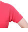 チャムス（CHUMS）Rng ラブ&アドヴェン 半袖Tシャツ CH11-2497-R018