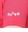 チャムス（CHUMS）Rng ラブ&アドヴェン 半袖Tシャツ CH11-2497-R018