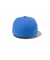 ニューエラ（NEW ERA）帽子 キャップ 59FIFTY NPBクラシック 西武ライオンズ 1979 レオ 14525179