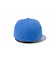 ニューエラ（NEW ERA）帽子 キャップ 59FIFTY NPBクラシック 西武ライオンズ 1979 レオ 14525179
