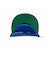 ニューエラ（NEW ERA）帽子 キャップ 59FIFTY NPBクラシック 西武ライオンズ 1979 レオ 14525179