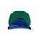 ニューエラ（NEW ERA）帽子 キャップ 59FIFTY NPBクラシック 西武ライオンズ 1979 レオ 14525179