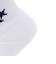 コンバース（CONVERSE）ショートソックス RFLCTR 3足組 41900010 シンプル スポーツ 部活 学生 私服 新調 衣替え 運動 ギフト プレ…