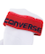 コンバース（CONVERSE）ショートソックス RFLCTR 3足組 41900010 シンプル スポーツ 部活 学生 私服 新調 衣替え 運動 ギフト プレ…