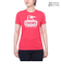 チャムス（CHUMS）ランニング BB Face 半袖Tシャツ CH11-2494-R018