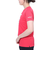 チャムス（CHUMS）ランニング BB Face 半袖Tシャツ CH11-2494-R018