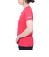 チャムス（CHUMS）ランニング BB Face 半袖Tシャツ CH11-2494-R018