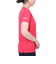 チャムス（CHUMS）ランニング BB Face 半袖Tシャツ CH11-2494-R018