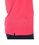 チャムス（CHUMS）ランニング BB Face 半袖Tシャツ CH11-2494-R018
