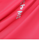 チャムス（CHUMS）ランニング BB Face 半袖Tシャツ CH11-2494-R018