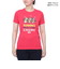 チャムス（CHUMS）ランニング Cstm BB 半袖Tシャツ CH11-2495-R018