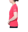 チャムス（CHUMS）ランニング Cstm BB 半袖Tシャツ CH11-2495-R018
