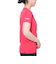 チャムス（CHUMS）ランニング Cstm BB 半袖Tシャツ CH11-2495-R018