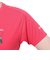 チャムス（CHUMS）ランニング Cstm BB 半袖Tシャツ CH11-2495-R018
