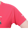 チャムス（CHUMS）ランニング Cstm BB 半袖Tシャツ CH11-2495-R018
