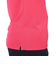 チャムス（CHUMS）ランニング Cstm BB 半袖Tシャツ CH11-2495-R018