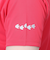 チャムス（CHUMS）ランニング Cstm BB 半袖Tシャツ CH11-2495-R018